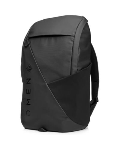 ნოუთბუქის ჩანთა HP Omen Backpack 7MT84AA  - Primestore.ge