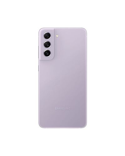 მობილური ტელეფონი Samsung G990E/DS Galaxy S21 FE Dual Sim 8GB RAM 128GB 5G , 4 image - Primestore.ge