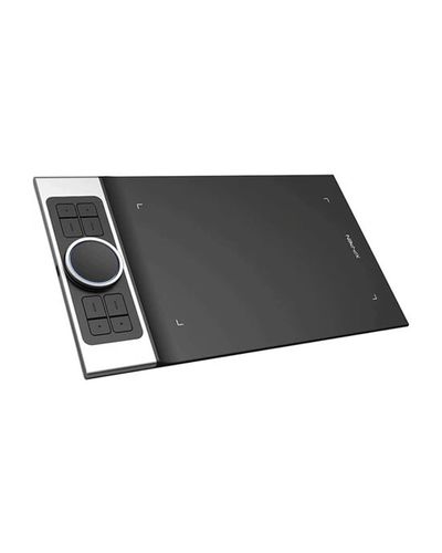 Graphics tablet XP-Pen Deco Pro M, 2 image
