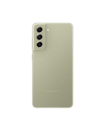 მობილური ტელეფონი Samsung G990E/DS Galaxy S21 FE Dual Sim 8GB RAM 256GB 5G , 4 image - Primestore.ge