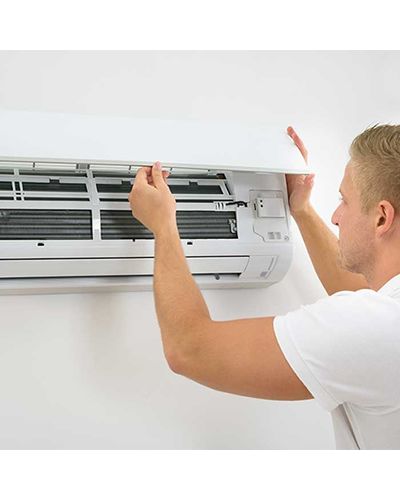 Air conditioner Chigo CG-50V3A-1B161AH5, 3 image