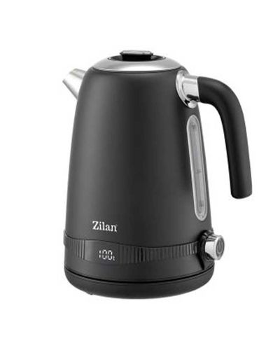 Electric kettle Zilan ZLN1001