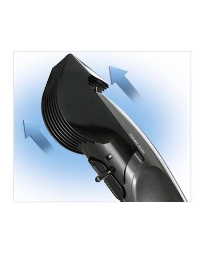 Hair clipper Grundig MC 6040, 3 image