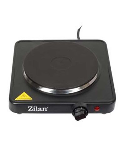 Electric stove Zilan ZLN2174