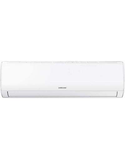Air conditioner SAMSUNG AR24BQHQASINER (INDOOR) (70-80 m2, OnOff)