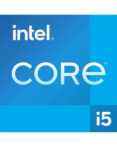 პროცესორი CPU Intel Core i5-12400F 6/12 2.5GHz 18M LGA1700 65W w/o graphics TRAY  - Primestore.ge