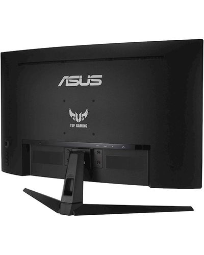 მონიტორი ASUS monitor VG32VQ1BR , 2 image - Primestore.ge
