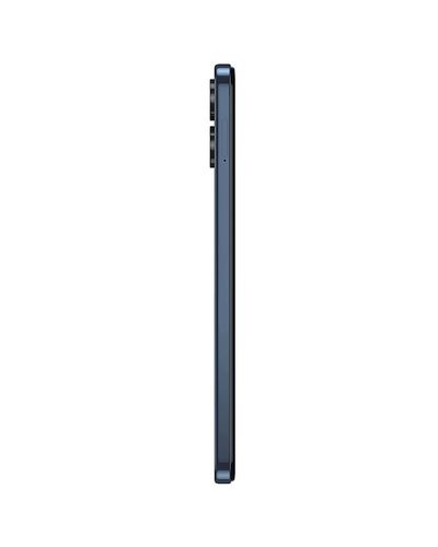 მობილური ტელეფონი TECNO Smartphone Camon 19 Neo (CH6i) 6/128Gb NFC 2SIM Eco Black , 4 image - Primestore.ge