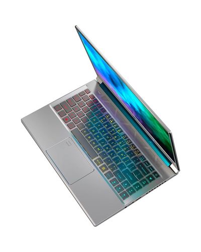 Notebook Acer Notebook Predator Triton 300 PT314-51s 14FHD 144Hz IPS/Intel i5-11300H/16/512F/NVD3060-6/Lin/Siver, 4 image
