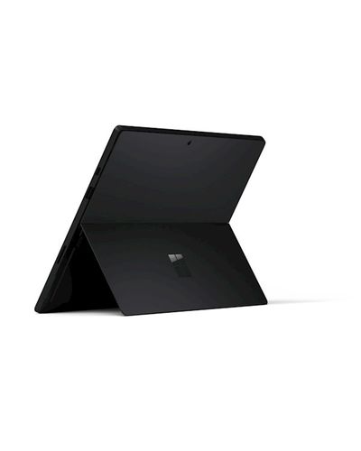 Tablet Microsoft Surface Pro 7+ 12.3" UWQHD/Intel i5-1135G7/8/256F/int/W10P/Black, 5 image