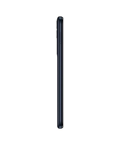 Mobile phone TECNO Smartphone POVA NEO (LE6) 4/64Gb Dual SIM Obsidian Black (10030724), 5 image