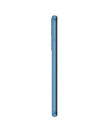 მობილური ტელეფონი TECNO Smartphone POVA NEO (LE6) 4/64Gb Dual SIM Geek Blue , 5 image - Primestore.ge