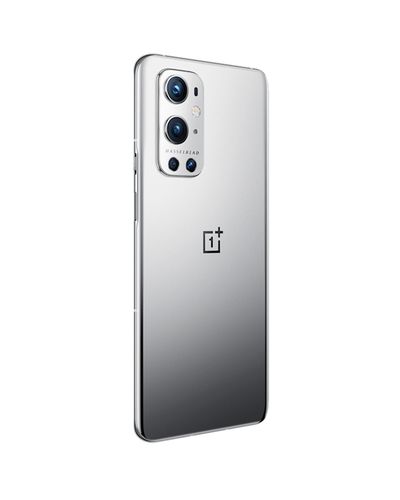 მობილური ტელეფონი OnePlus 9 Pro (LE2123) 8/128GB Dual SIM Morning Mist , 5 image - Primestore.ge