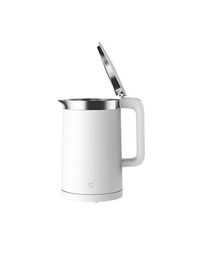Electric kettle Xiaomi Mi Smart Kettle Pro (MJHWSH02YM), 2 image