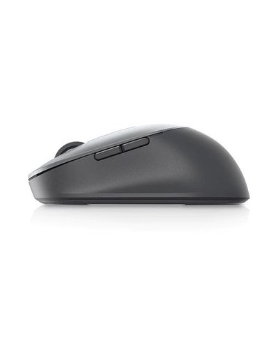Mouse Dell Multi-Device Wireless Mouse - MS5320W, 2 image