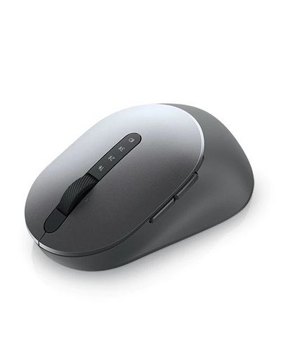 მაუსი Dell Multi-Device Wireless Mouse - MS5320W  - Primestore.ge