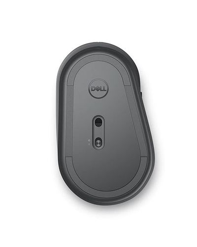 მაუსი Dell Multi-Device Wireless Mouse - MS5320W , 4 image - Primestore.ge