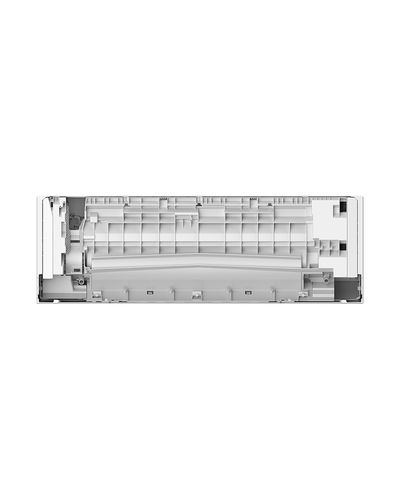 Air conditioner MIDEA GAIA-12HRFN8, 6 image