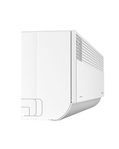 Air conditioner MIDEA GAIA-09HRFN8, 3 image