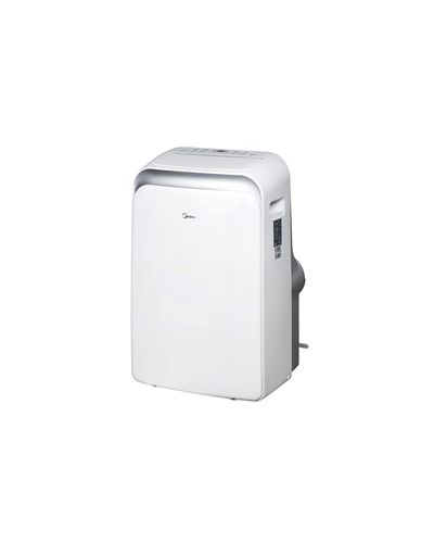 Portable air conditioner MPPD-09CRN7, 2 image