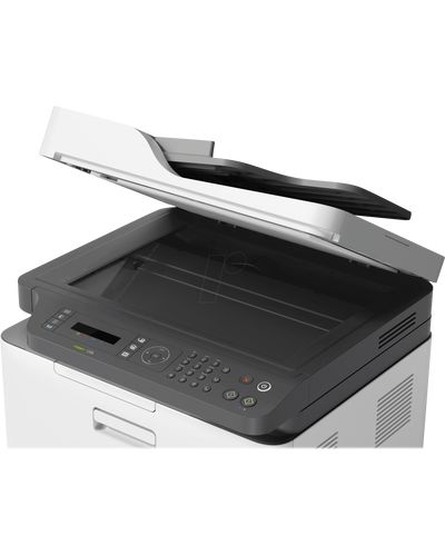 პრინტერი HP Color Laser MFP 179fnw Printer , 3 image - Primestore.ge