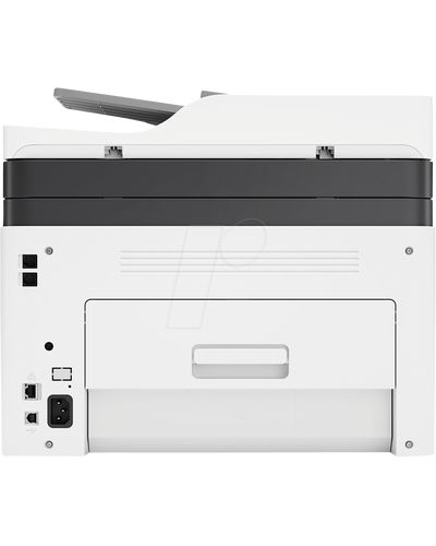 პრინტერი HP Color Laser MFP 179fnw Printer , 5 image - Primestore.ge