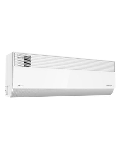 Air conditioner MIDEA GAIA-09HRFN8, 2 image