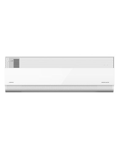 Air conditioner MIDEA GAIA-09HRFN8