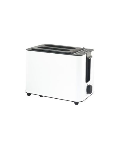 Toaster MIDEA MT-RP2L09W, 5 image