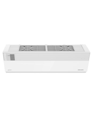 Air conditioner MIDEA GAIA-09HRFN8, 5 image