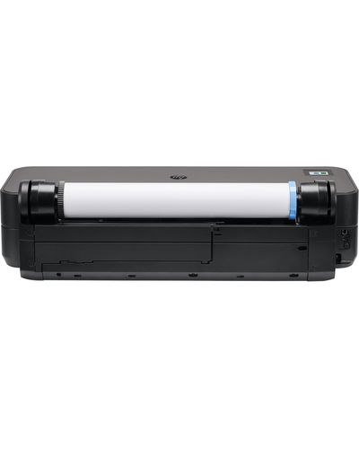Large Format Compact Wireless Plotter Printer HP DesignJet T230 24-in Printer, 4 image