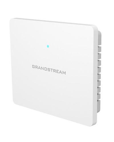 Router Grandstream GWN7602WiFi Access Point 802.11ac