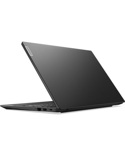 Notebook Lenovo V15 GEN2 ITL 15.6FHDI5-1135G7 8GB 512GB M.2DOS 1Y, 3 image