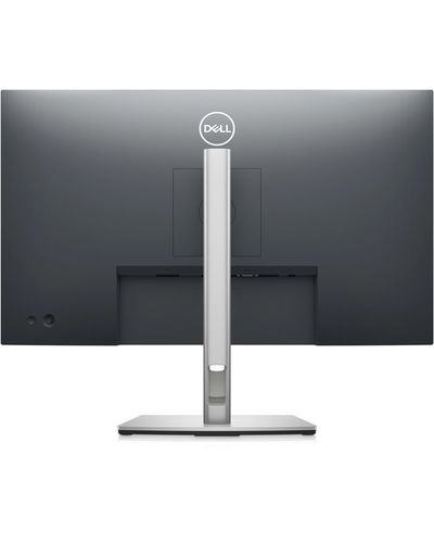 Monitor Dell 27 Monitor - P2722HE- 68.6cm (27") /16:9 IPS FHD (1920 x 1080)60 Hz/ HDMI DP USB Type-C/War 3Yrs, 3 image