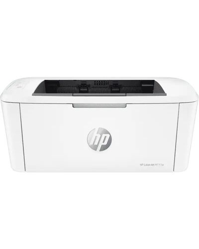 Printer HP LaserJet M111w, 3 image