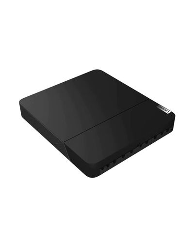 სვიჩი Lenovo Desktop ThinkSmart Core + Controller kit for MS Teams 10.1" Display i5-1145G7E 8GB 256GB SSD_M.2 W10IOT , 3 image - Primestore.ge