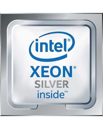 Intel Xeon Silver 4310 2.1GHz Twelve Core Processor 12C/24T 10.4GT/s 18M Cache Turbo HT (120W) DDR4-2666  - Primestore.ge