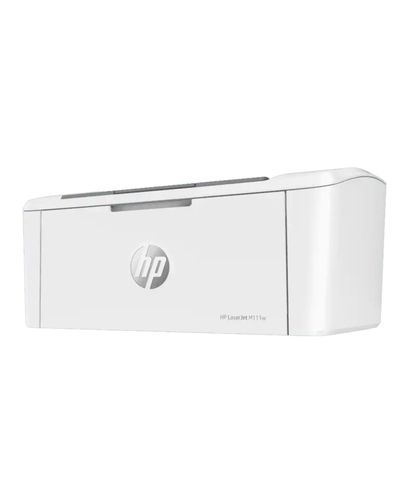 Printer HP LaserJet M111w, 2 image