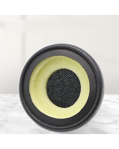 Ear pads Leather Cushion Evolve 20-65, 2 image