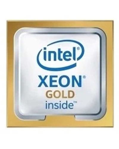 Intel Xeon Gold 5220R 2.2G 24C/48T 10.4GT/s 35.75M Cache Turbo HT (150W) DDR4-2666 CK