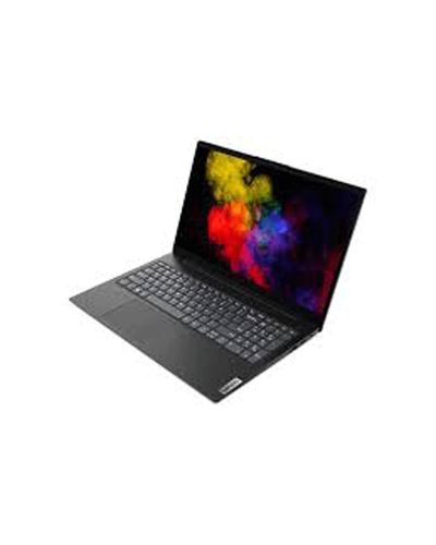 Notebook Lenovo V15 GEN2 ITL 15.6FHDI5-1135G7 8GB 512GB M.2DOS 1Y, 2 image
