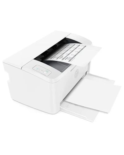 Printer HP LaserJet M111a, 2 image