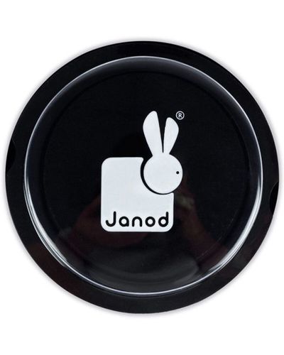 სათამაშო Janod SET OF 30 STAMPINOO WARRIORS STAMPS , 2 image - Primestore.ge