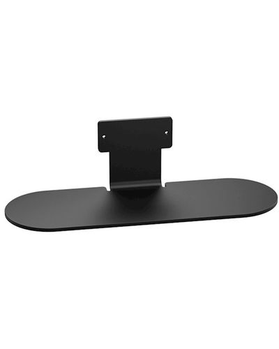 ვებ კამერის სადგამი Jabra PanaCast 50 Table Stand Black , 3 image - Primestore.ge