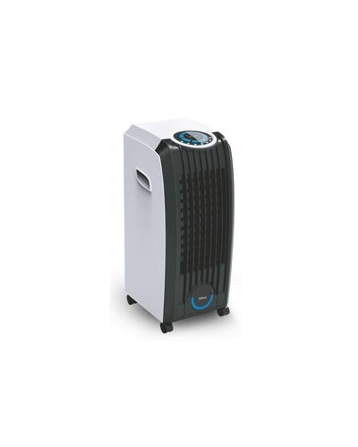 Air cooler Zilan ZLN1307, 3 image