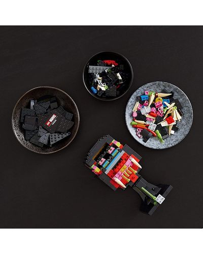 Toy Lego LEGO Venom, 2 image