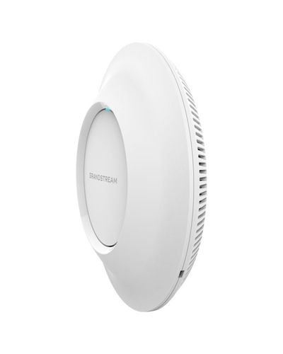 Access point Grandstream GWN7630WiFi Access Point 802.11ac Wave-2, 2 image