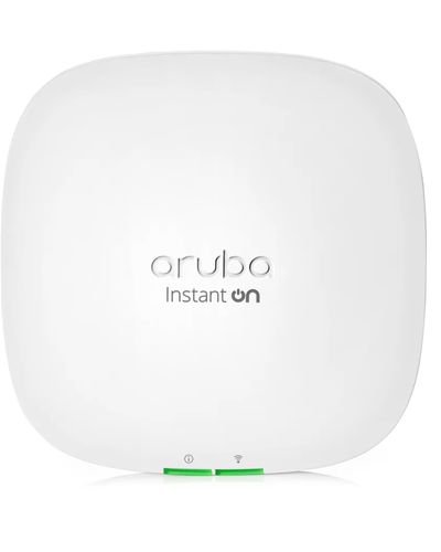 Router Instant On AP22 (RW) Access Point
