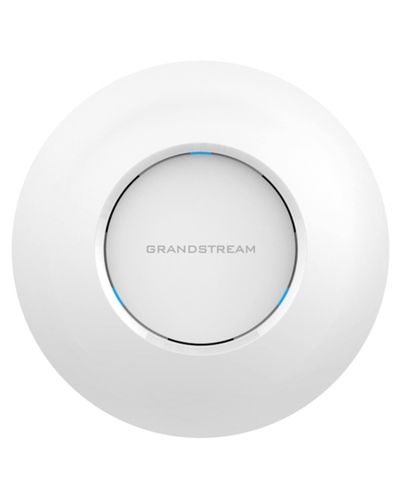 Access point Grandstream GWN7615WiFi Access Point 802.11ac Wave-2