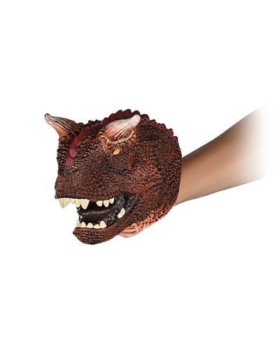 კარნოტაურის ხელთათმანი Same Toy Toy-glove Carnotaurus X315Ut , 2 image - Primestore.ge
